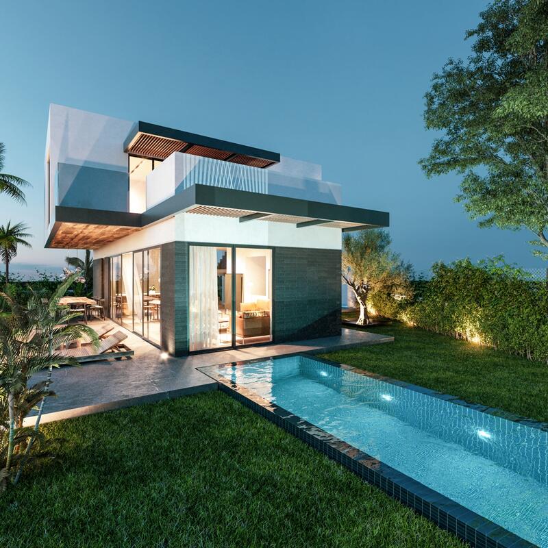 4 bedroom Villa for sale 4 bedroom Villa for sale