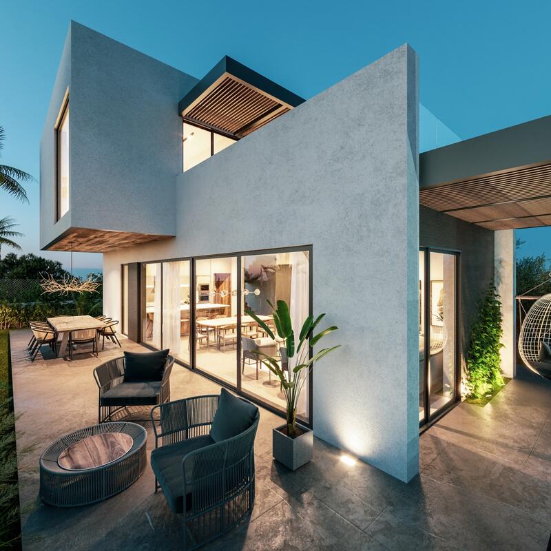 4 bedroom Villa for sale 4 bedroom Villa for sale