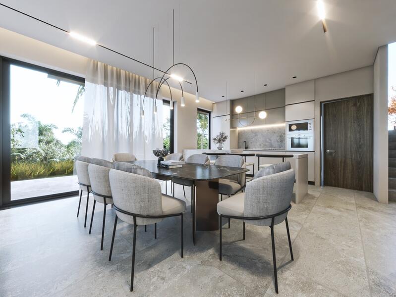 4 bedroom Villa for sale 4 bedroom Villa for sale