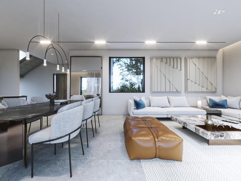 4 bedroom Villa for sale 4 bedroom Villa for sale