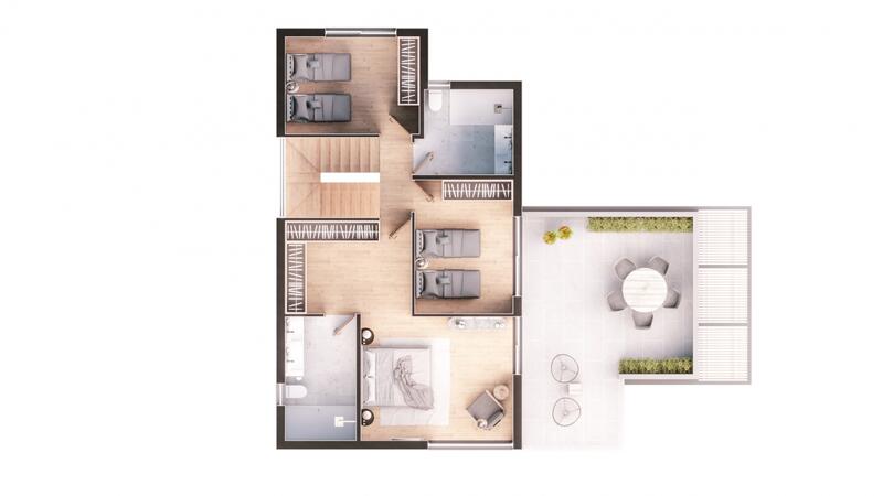 4 bedroom Villa for sale 4 bedroom Villa for sale