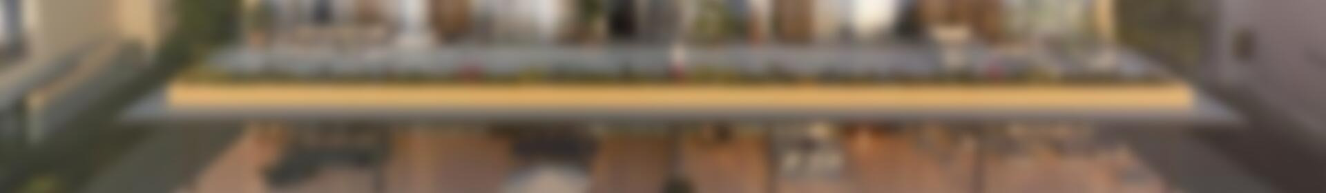 3 sovrum Lägenhet till salu