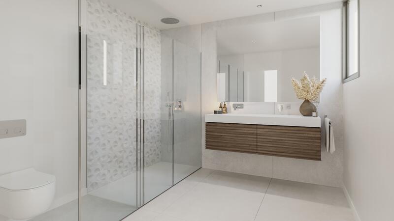 3 bedroom Apartment for sale 3 bedroom Apartment for sale