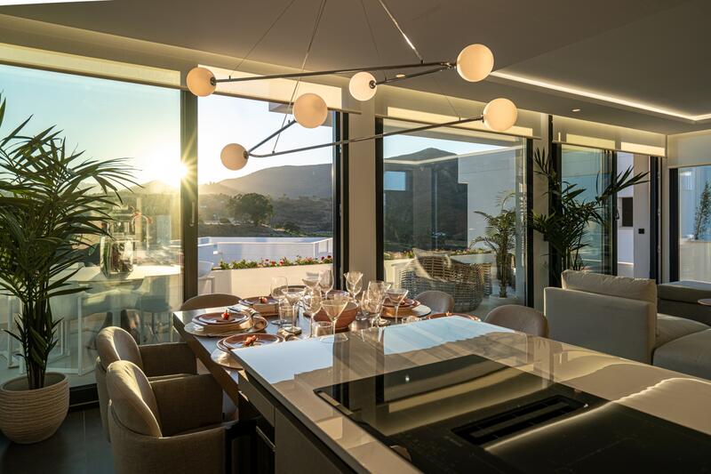 4 bedroom Villa for sale 4 bedroom Villa for sale