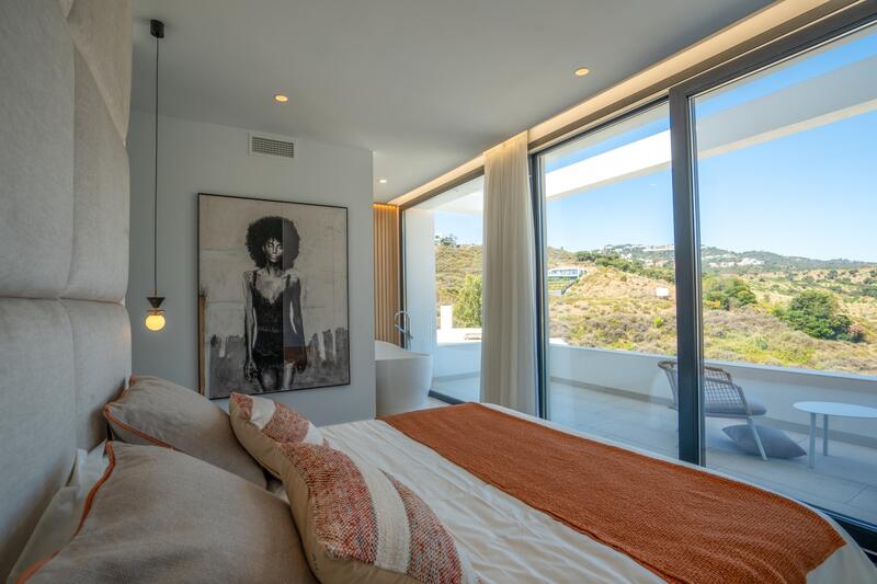 4 bedroom Villa for sale 4 bedroom Villa for sale