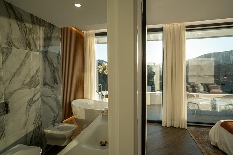 4 bedroom Villa for sale 4 bedroom Villa for sale