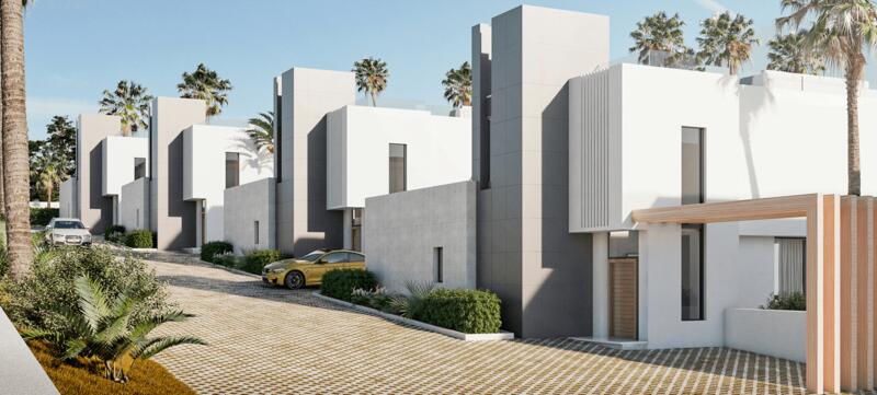 4 bedroom Villa for sale 4 bedroom Villa for sale