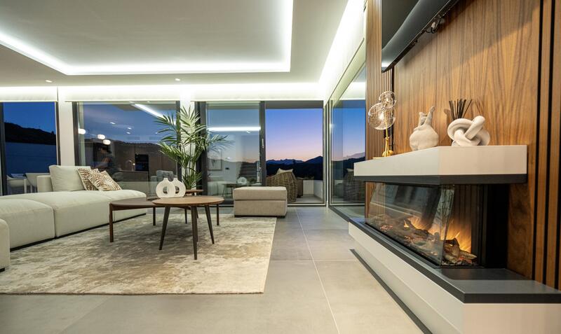 4 bedroom Villa for sale 4 bedroom Villa for sale