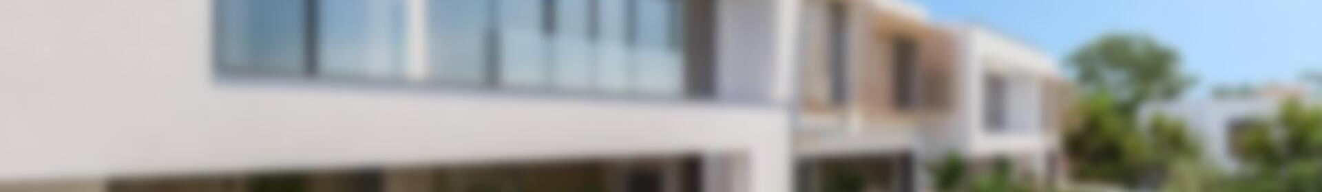 3 bedroom Townhouse for sale