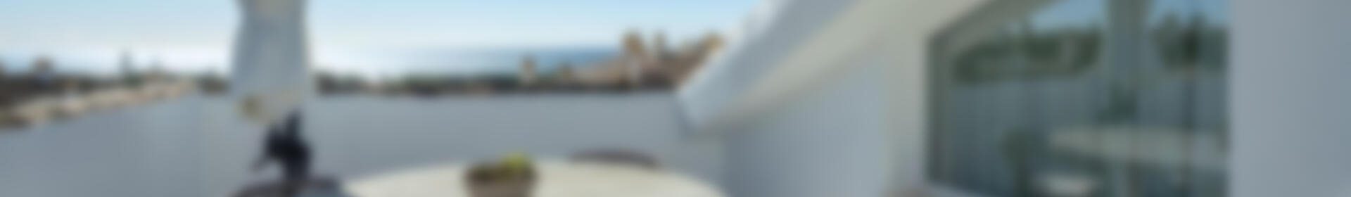 5 bedroom Apartment for sale