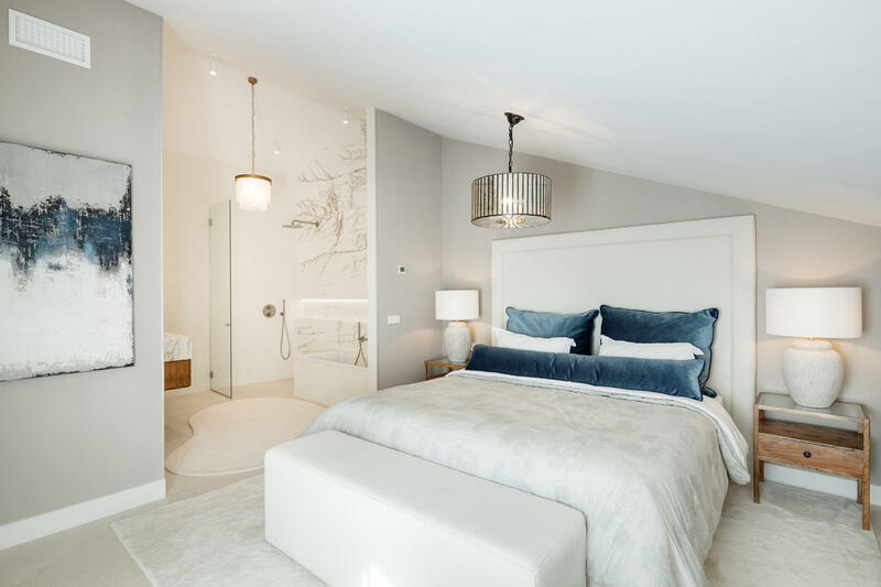 5 bedroom Apartment for sale