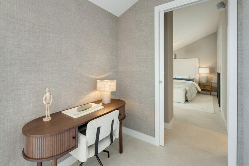 5 bedroom Apartment for sale