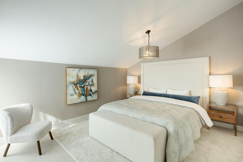 5 bedroom Apartment for sale