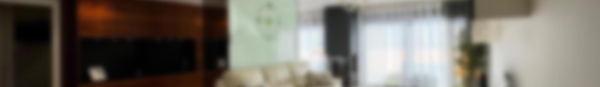 4 спальная комната квартира продается