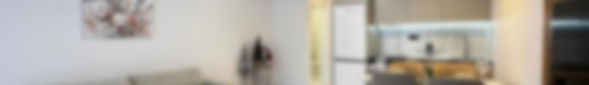 1 slaapkamer Villa Te koop