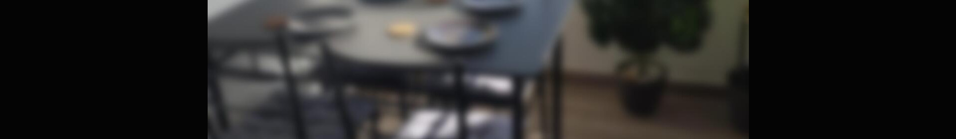 2 soveværelse Lejlighed til salg