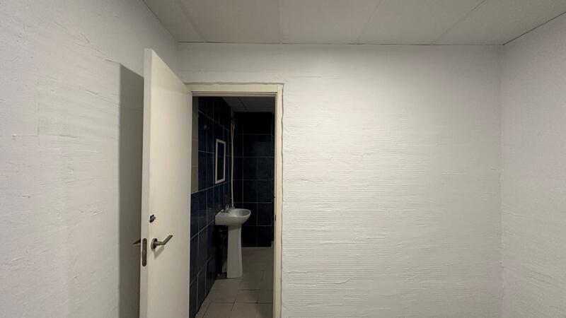 Kommersiella fastigheter till salu Kommersiella fastigheter till salu