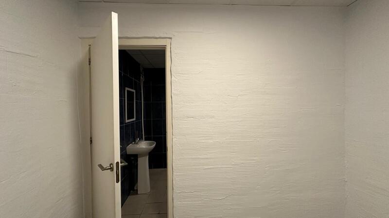 Kommersiella fastigheter till salu Kommersiella fastigheter till salu