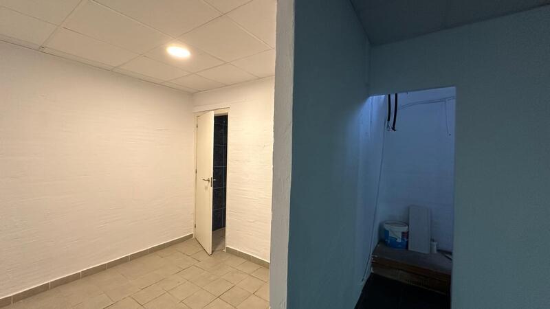 Kommersiella fastigheter till salu Kommersiella fastigheter till salu