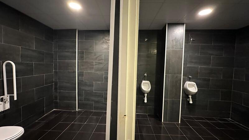 Kommersiella fastigheter till salu Kommersiella fastigheter till salu