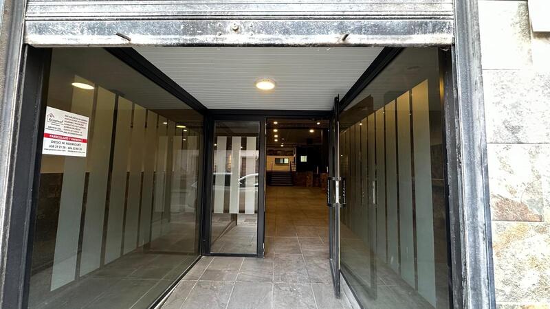 Kommersiella fastigheter till salu Kommersiella fastigheter till salu