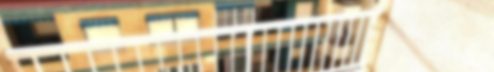 2 sovrum Lägenhet till salu