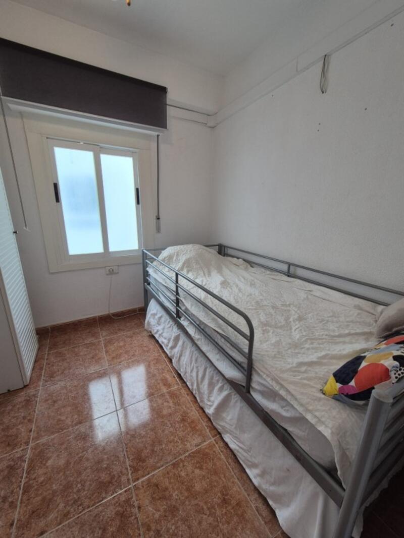 3 chambre Appartement à vendre