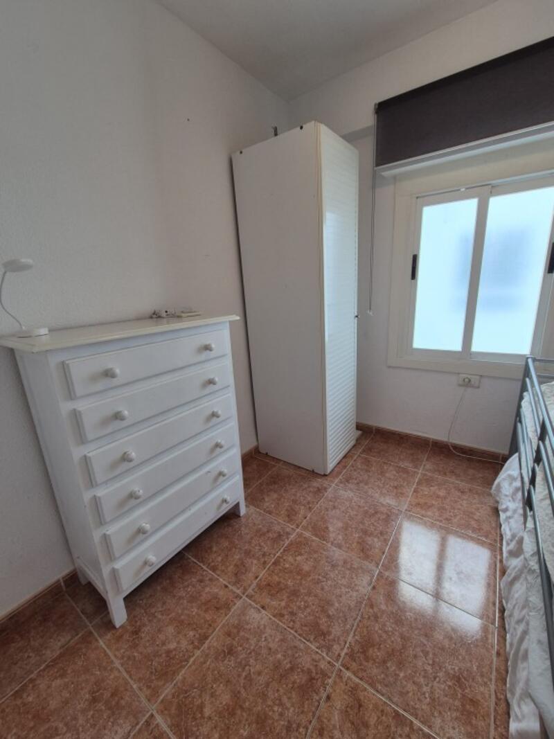 3 chambre Appartement à vendre