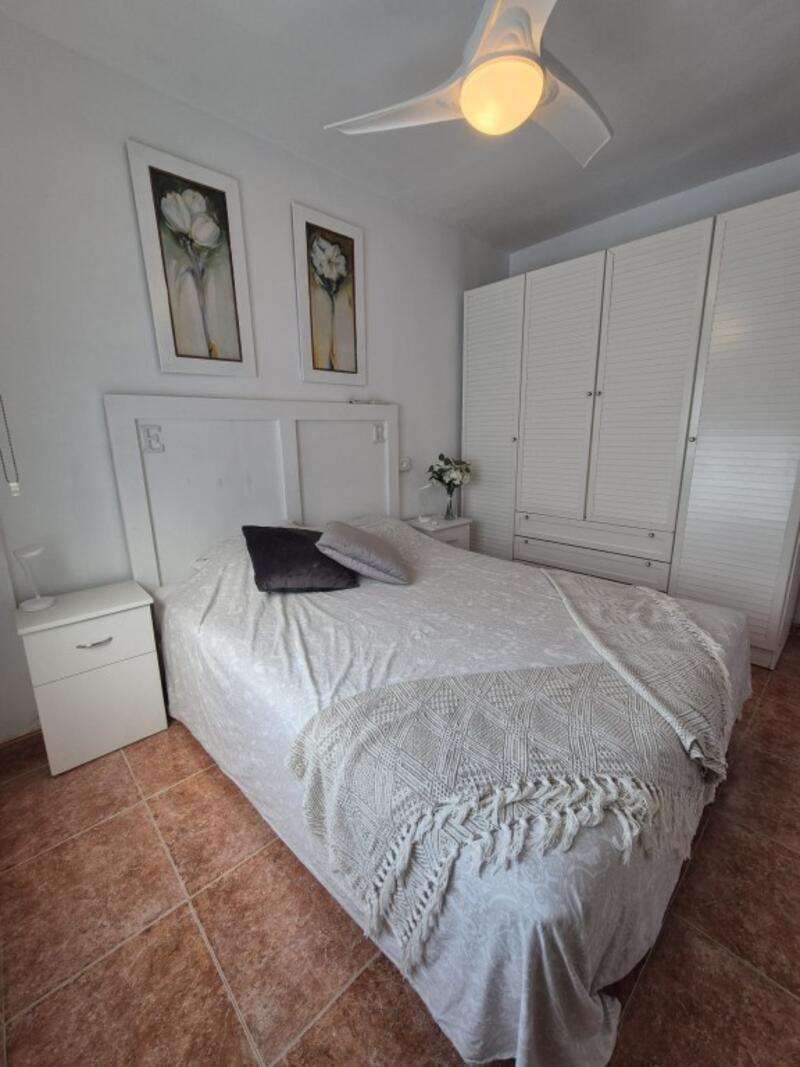 3 chambre Appartement à vendre