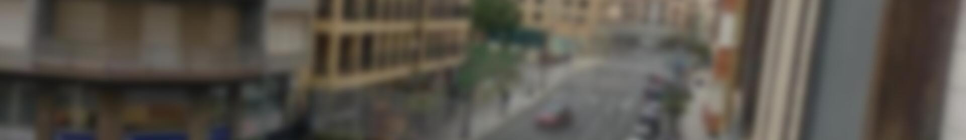 3 soveværelse Lejlighed til salg