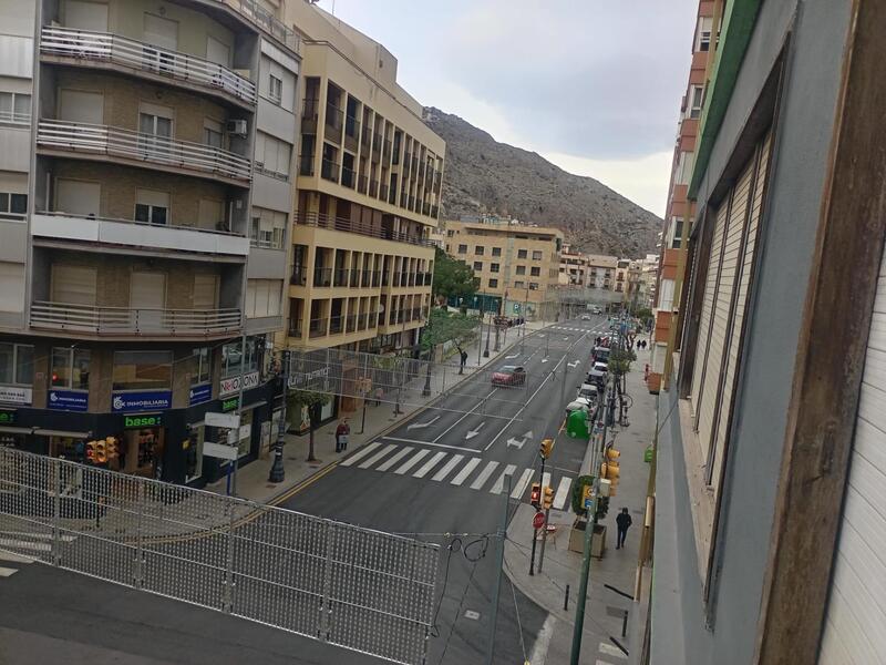 квартира продается в Orihuela, Alicante