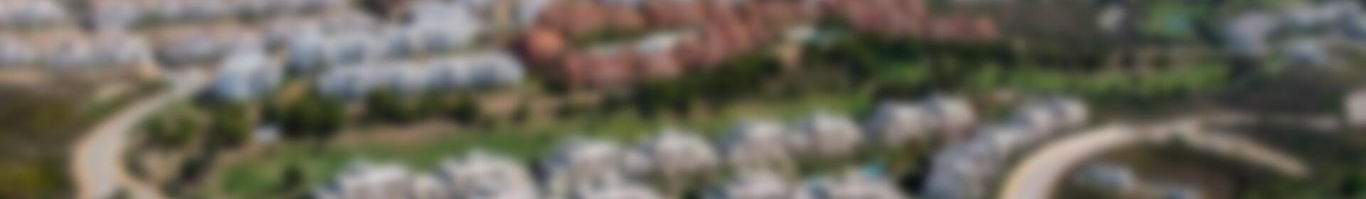 3 chambre Appartement à vendre