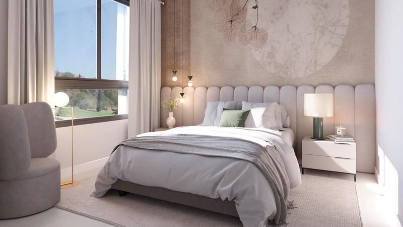 3 chambre Appartement à vendre 3 chambre Appartement à vendre