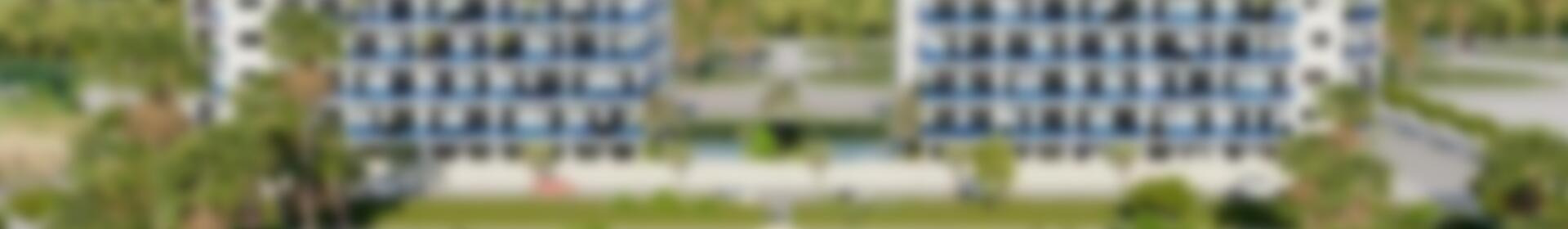 1 Schlafzimmer Appartement zu verkaufen