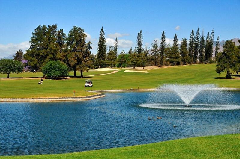 2 chambre Appartement à vendre 2 chambre Appartement à vendre