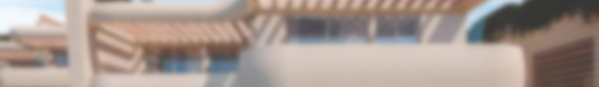 4 sovrum Duplex till salu