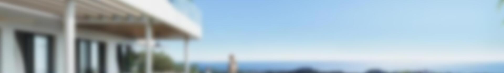 1 sovrum Lägenhet till salu