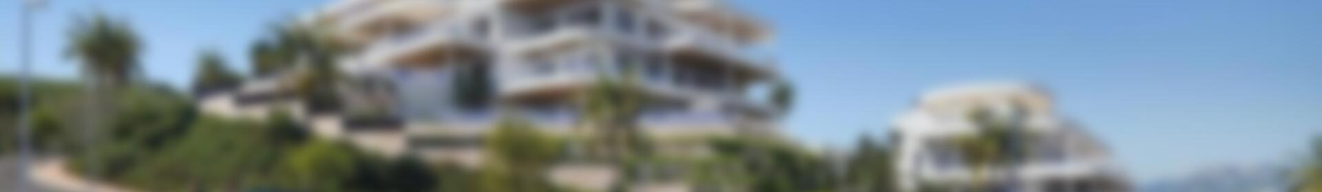 2 sovrum Lägenhet till salu