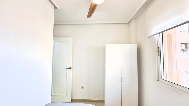 2 sovrum Lägenhet till salu 2 sovrum Lägenhet till salu