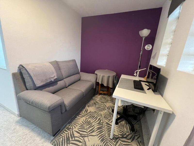 4 chambre Maison de Ville à vendre