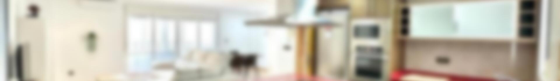 3 Schlafzimmer Appartement zu verkaufen