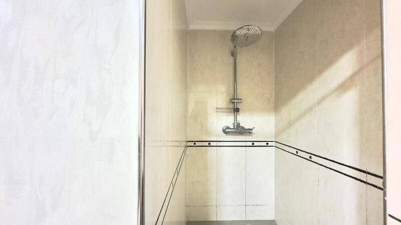 3 Schlafzimmer Appartement zu verkaufen