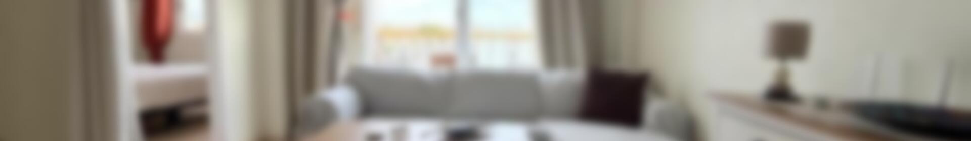 3 sovrum Lägenhet till salu