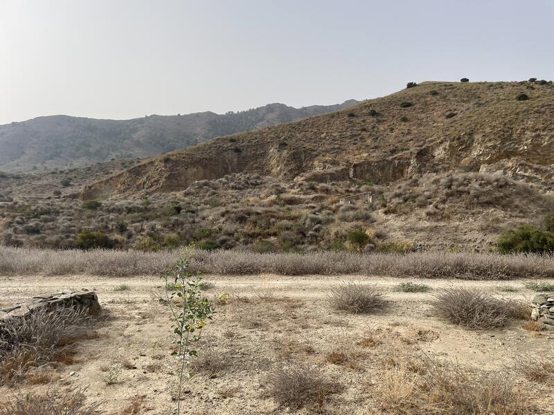 6 chambre Auberge à vendre 6 chambre Auberge à vendre