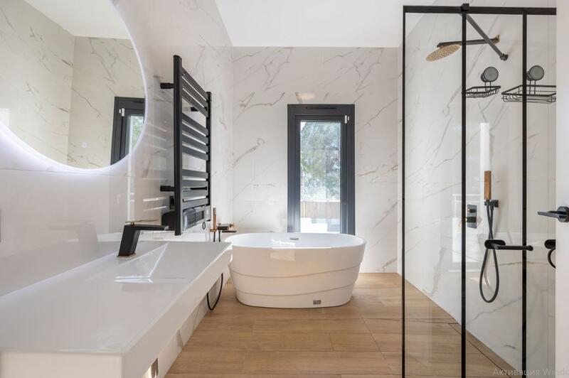 3 спальная комната городская тюрьма продается