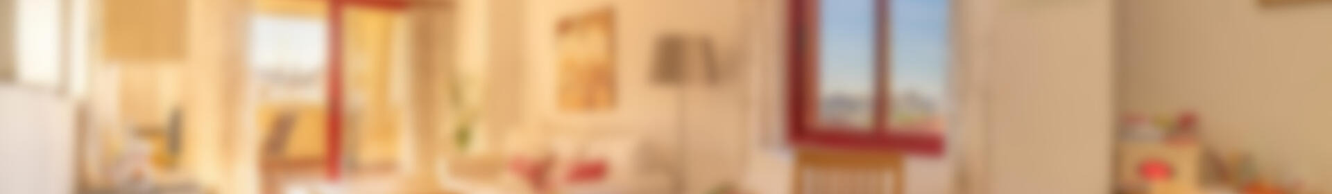 2 sovrum Lägenhet till salu