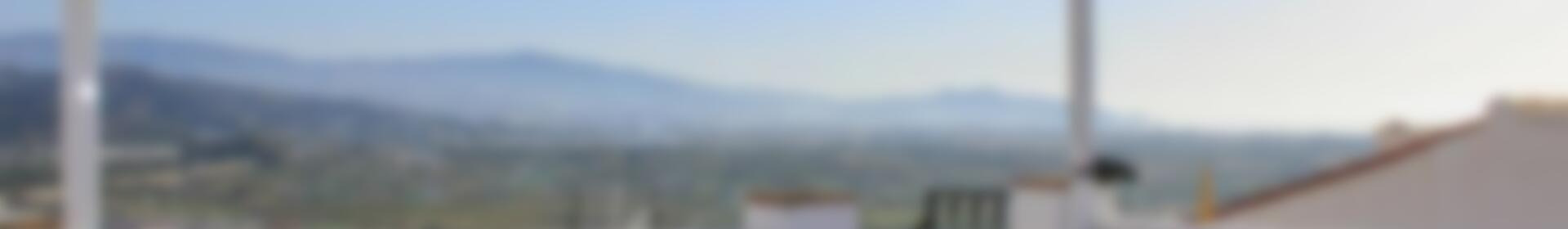 2 bedroom Townhouse for sale