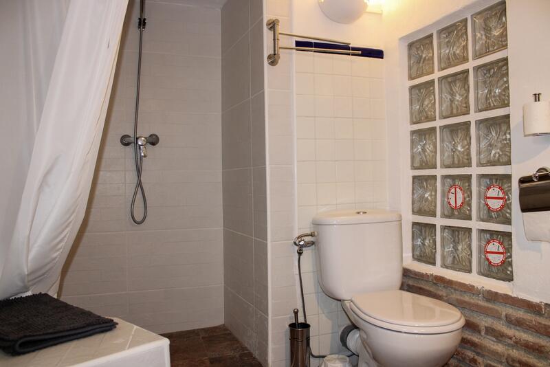 2 bedroom Townhouse for sale 2 bedroom Townhouse for sale