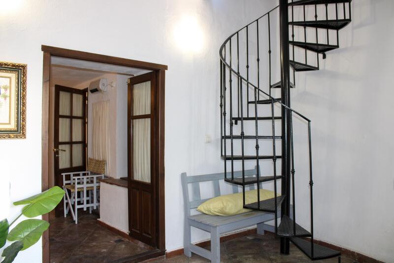 2 bedroom Townhouse for sale 2 bedroom Townhouse for sale