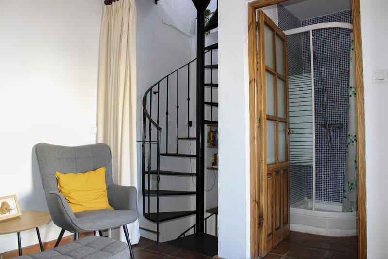 2 bedroom Townhouse for sale 2 bedroom Townhouse for sale